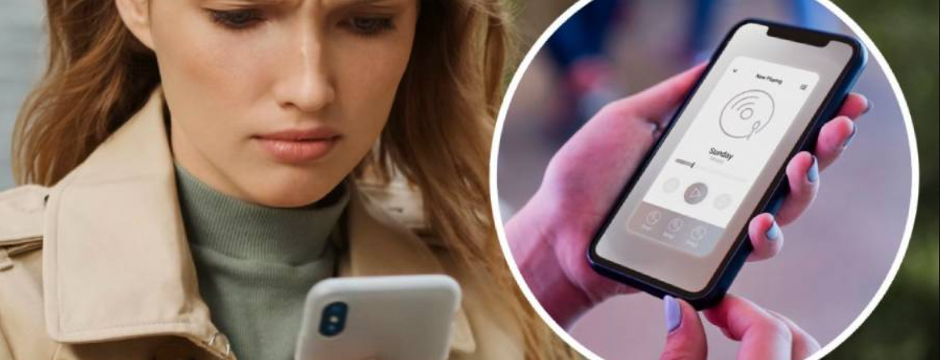 Рекомендації, які допоможуть уникнути вигорання дисплея на смартфоні