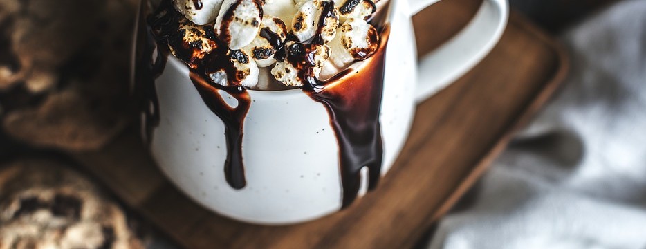 Куда пойти на выходные в Киеве: 17 - 18 ноября