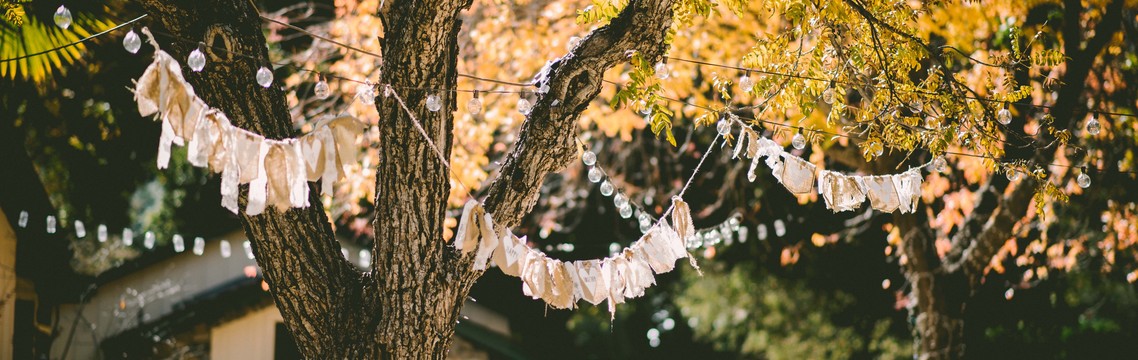 Куда пойти на выходных в Киеве: 5-6 октября