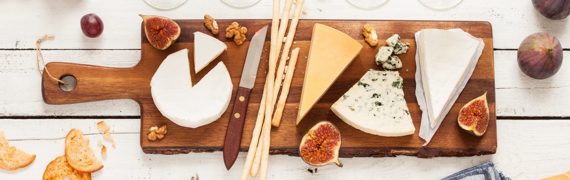 Куда пойти на выходные в Киеве: 11-12 мая