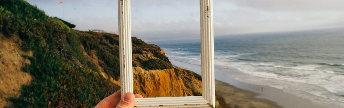 Куда пойти на выходных в Киеве: 31 августа-1 сентября