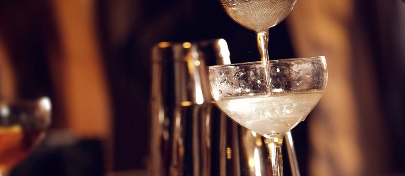 Украинская Барная Премия продлевает регистрацию участников