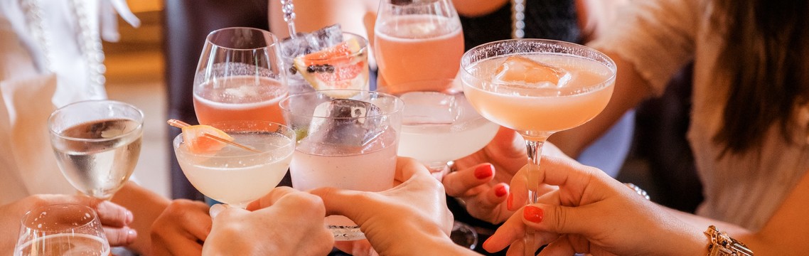 Куди піти в Києві на вихідних: 5-6 червня 2021