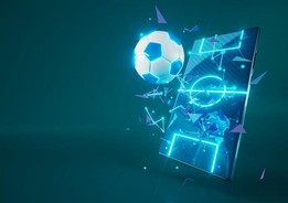 article