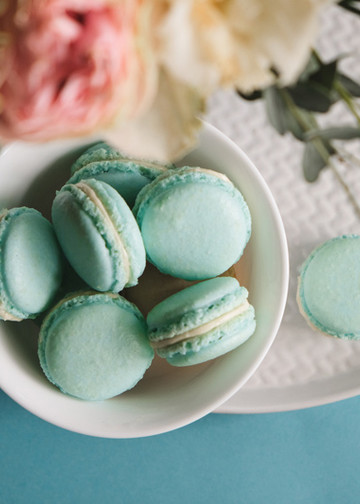 Куда пойти на выходные в Киеве: 2-3 марта