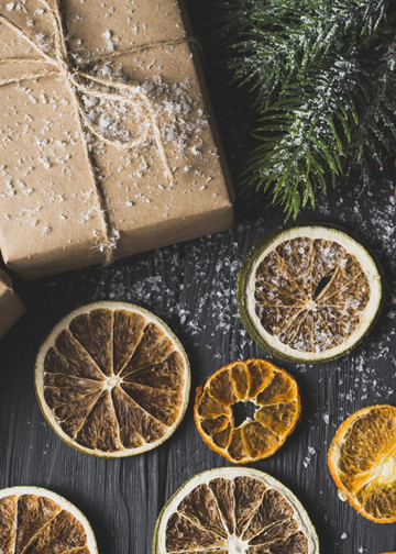 Куда пойти на выходные в Киеве: 19-20 января