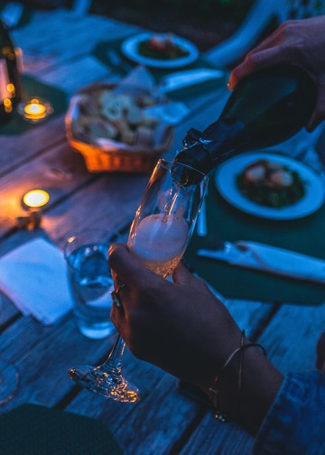 Куда пойти на выходных в Киеве: 3-4 августа