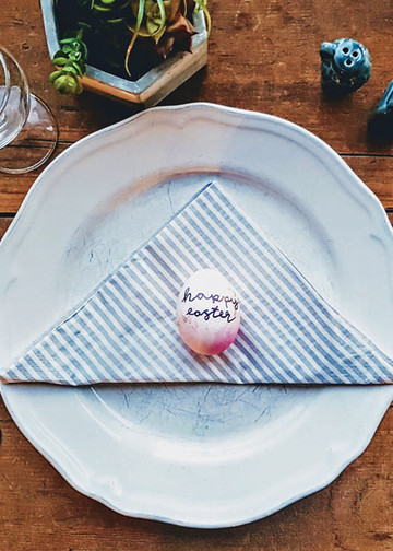 Куда пойти на выходные в Киеве: 27-30 апреля и 1 мая