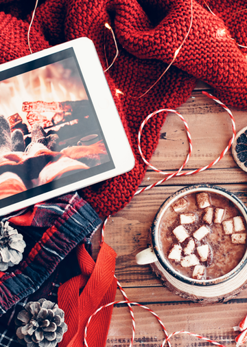 Куда пойти на праздничные выходные в Киеве: 1-14 января 2017