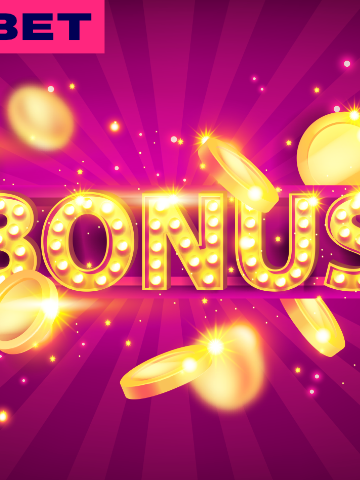 Бонуси онлайн-казино FAVBET: Фріспіни, турніри та безкоштовні ставки