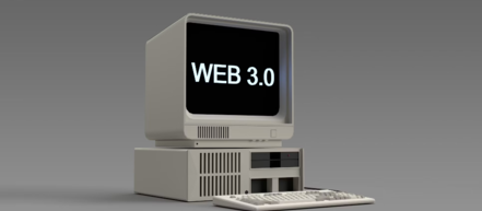 Поняття Web3 та його функціонування