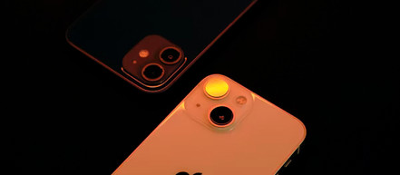 Що перевірити передусім, коли купуєш вживаний iPhone 16