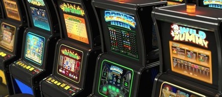 Слотокінг казино (Slotoking casino) - детальний огляд онлайн-клубу на Casino Zeus