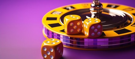 Бонусы и акции в Dude Bet: как получить максимальную выгоду