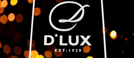Эпоха Делюкса: закрылся один из самых популярных ночных клубов в столице