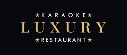 Новогодний корпоратив 2018 в Luxury karaoke