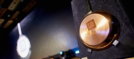 Национальная ресторанная премия СОЛЬ объявила новые номинации