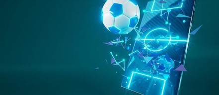Топ-5 букмекеров для ставок на спорт в 2025 году: Рейтинг лучших платформ