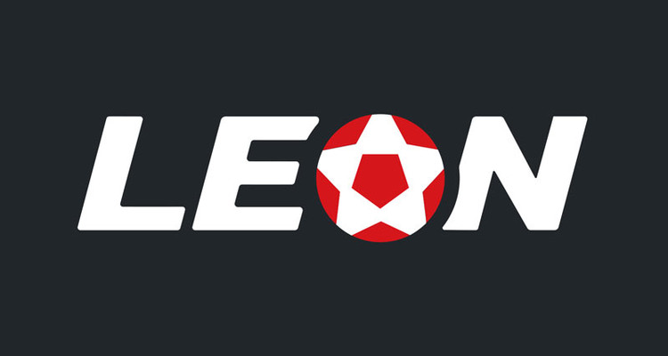 Приложение Леон – оптимальный выбор для любителей беттинга