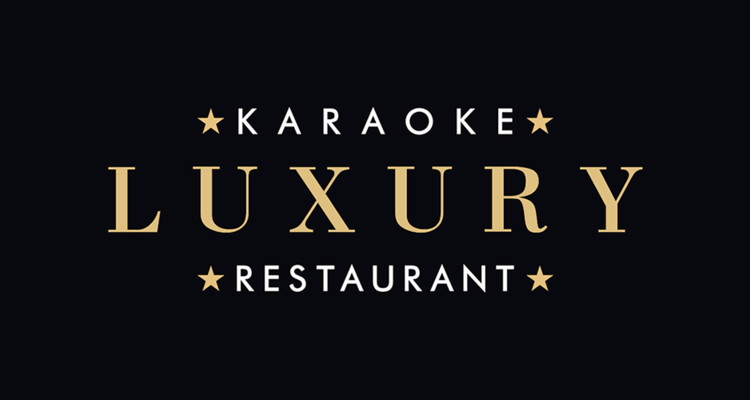 Новогодний корпоратив 2018 в Luxury karaoke