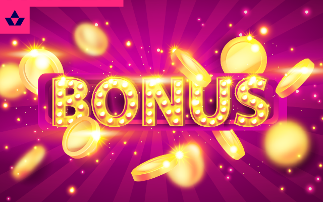 Бонуси онлайн-казино FAVBET: Фріспіни, турніри та безкоштовні ставки