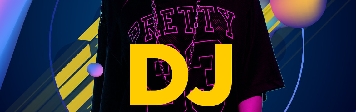 RnB BooM. Dj Amely