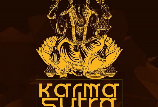 Karma Sutra 