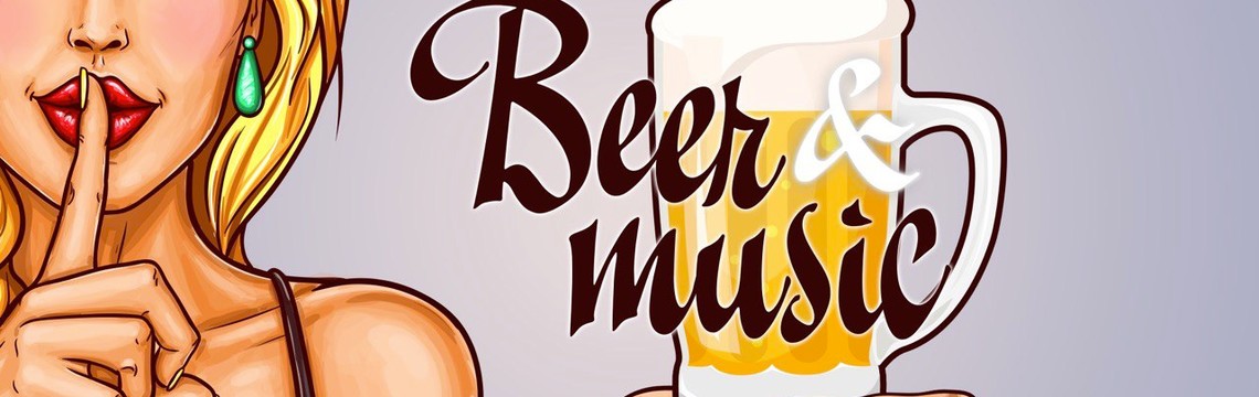 Выходные в Goose Gastro Pub 