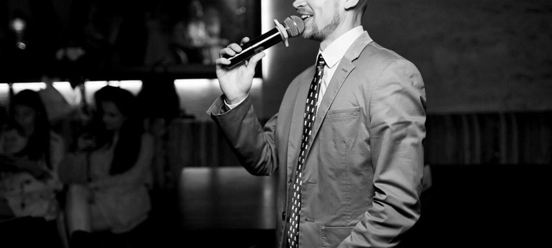 Dance-Karaoke Fiji Lounge Bar