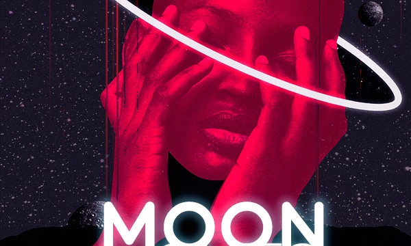 Moon Lights