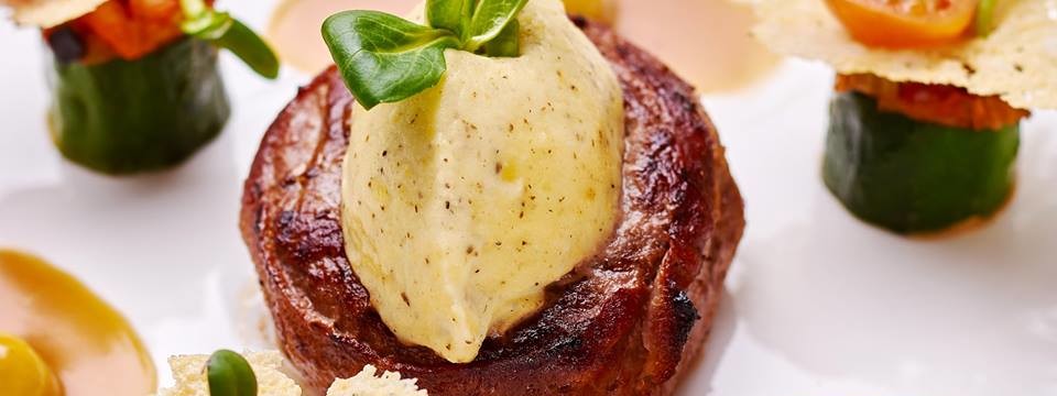 Варадеро приглашает на ужин вкусный и незабываемый!