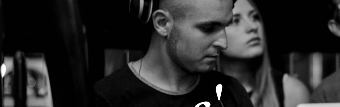 DJ Karas'
