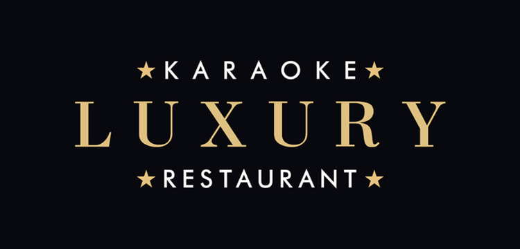 Новогодний корпоратив 2018 в Luxury karaoke