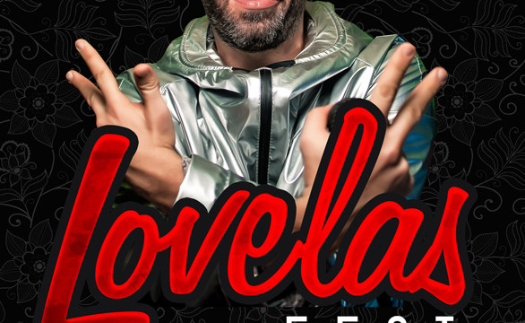 Lovelas Fest