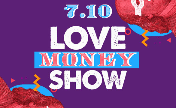 LoveMoney Show