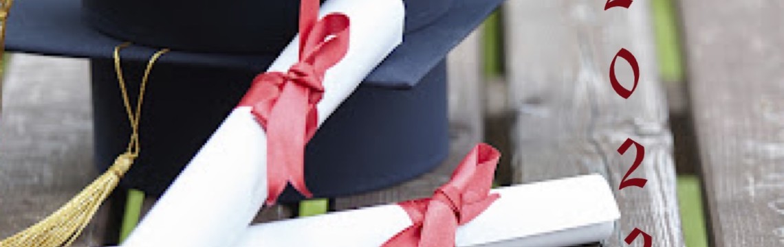 Випускні у 2022 році