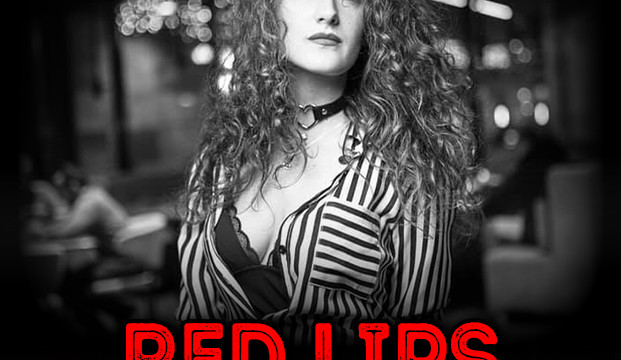 RED LIPS в ШАТО