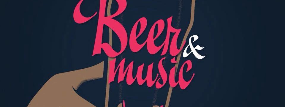 Beer&Music!