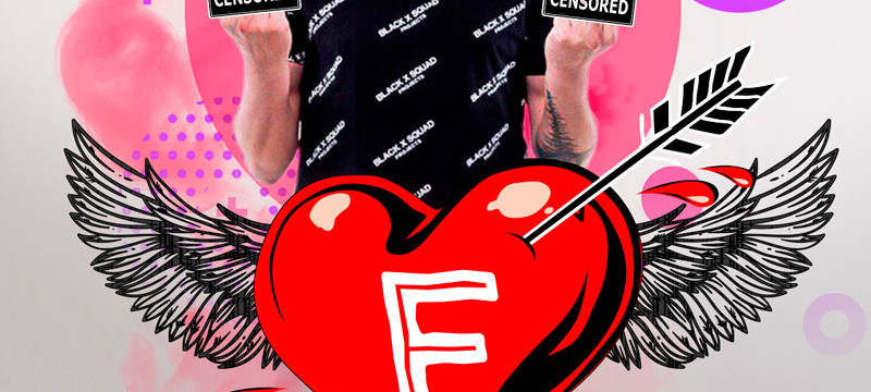 F Factor