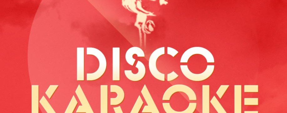 Disco-Karaoke