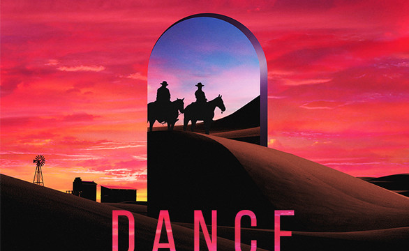 Dance Or Die