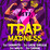 RnB BooM.Trap Madness