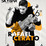 Skybar Kiev: Rafael Cerato (Underground artists)