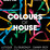 Colours Of House