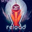 Reload (Last party at season) 