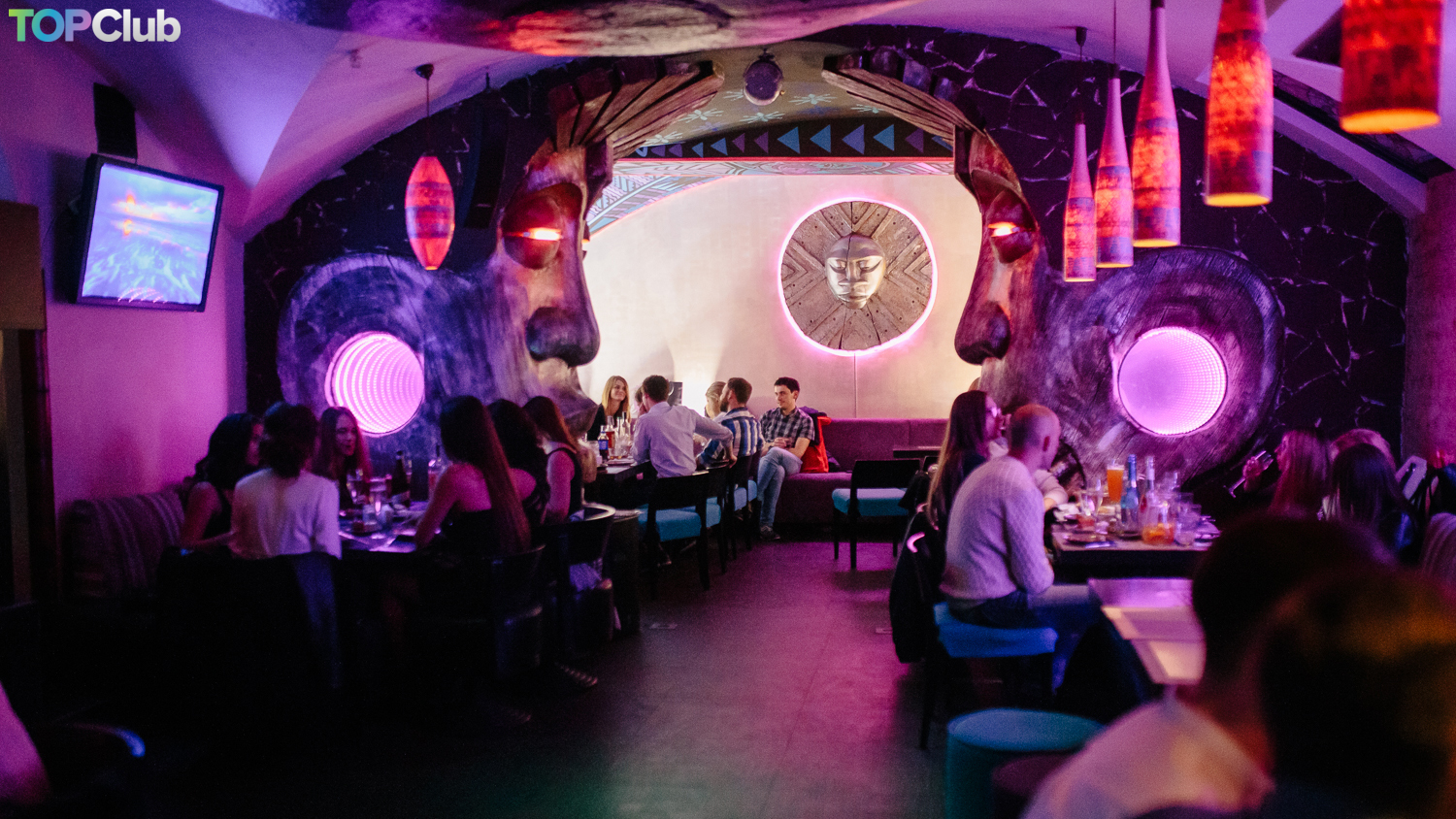 Фиджи калининград бар. Пар бар волхов. Ресторан корсар ашдод. Фиджи калининград бар. Фиджи калининград бар.