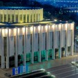 Украинский дом (Международный конгресс-центр)