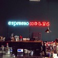 EspressoHolic (Эспрессо Холик)