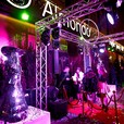Almondo Night Party Bar (Альмондо Найт Пати бар)