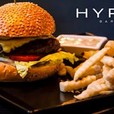 HYPE Bar (Хайп Бар)